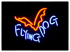 flying-dogF.jpg