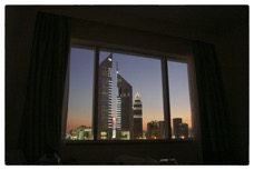 Dubai-roomFW.jpg