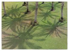 palmbomen-in-CairoFW.jpg