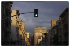 SF-Traffic-lightFW.jpg